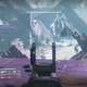 Illustration for article titled 10 Things To Do In Destiny 2 Before It Loses A Bunch Of Content